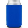  - Koozies
