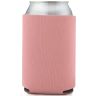  - Koozie
