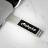 01Custom LED Logo USB Drive Sticks - Led Usb
