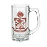 01Distinction Mug- 13 oz. - Mug

