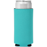  - Koozie
