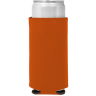  - Koozies
