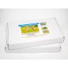 Pre-Packaged Happy Holi Yard Letters - Holi
