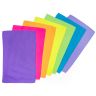 01Custom Full Color Microfiber Rally Towel - Towels-general