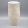 Blank 3.5 Inch Round 60pt Pulpboard Coasters Pack - Blank Pulpboard Coasters
