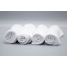 Face and Neck Gaiters - Blank Sublimation
