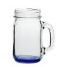 Blue - 