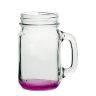 Pink - 
