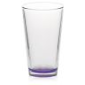 Purple - 