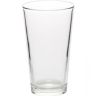 Clear - 
