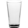 Black - 