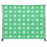 01_8ft x 10ft Step and Repeat Banner - Step