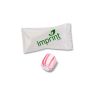 Soft Peppermints - Customized Wrapper - 