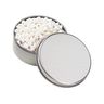 White Mints - Candy-chocolate