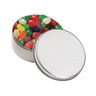 Jelly Beans - Assorted - Candy-chocolate