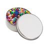 Chocolate Covered Sunflower Seeds - Gemmies - Candy-chocolate