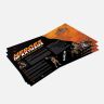 01_Full Page Brochure - Trade Show Displays