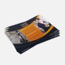 01_Full Page Brochure - Catalogs &amp;amp; Catalog Sheets
