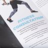 Brochures Details - Brochure &amp;amp; Literature Holders
