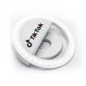 01Custom LED Clip On Selfie Ring Lights - 