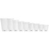 Size Chart - 16oz