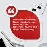 01Custom Die Cut Shape Mouse Pads - Mouse Pads
