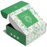 Custom Full Color Mailer Boxes - Gift Box
