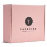 Custom Full Color Mailer Boxes - Mailer Boxes
