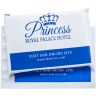 Custom 9 x 12 Inch Poly Mailer Shipping Bags - 