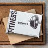 Custom 9 x 12 Inch Poly Mailer Shipping Bags - 