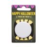 01_1.25 Inch Round x 1 Button Packs - Round Button Packs
