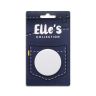 01_1.75 Inch Round x 1 Button Packs - Button
