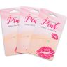 05_1.75 Inch Round x 1 Button Packs - Pack

