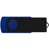 Blue 288 - Black - Computer Accessory
