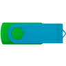 Green 361 - Blue 639 - Flash Drive
