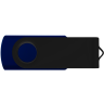 Navy Blue 281 - Black - Computer Accessory