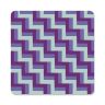 8 x 8 Inch Square Mouse Pads - Mouse Pad
