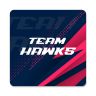 8 x 8 Inch Square Mouse Pads - Pad

