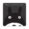 8 x 8 Inch Square Mouse Pads - Pads