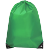 Green - Shopper
