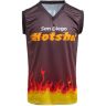 01Custom Adult Basketball Jerseys - 