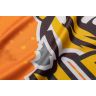 Custom Adult Basketball Jerseys_Poly-Knit Material - 