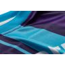 Custom Adult Full Color T-Shirts_Poly-Knit Material - 