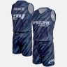 001Custom Youth Basketball Uniforms - 