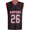03Custom Youth Basketball Jerseys - 
