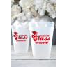 01_12oz Frosted Stadium Cups - 