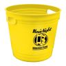Yellow - Buckets