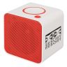 01Custom Bluetooth Music Cube - Speakers