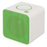 Bluetooth Music Cube - Blank - Speakers