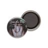 1 1/2 Inch Round Magnet Buttons - Imprint Buttons